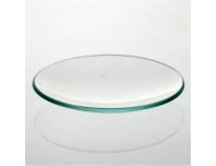 Mặt kính đồng hồ